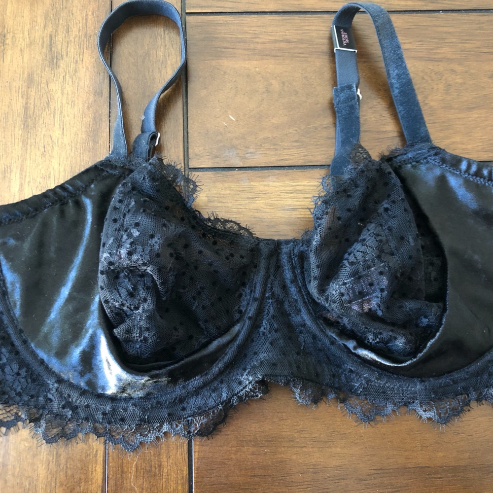 Victoria Secret Bra